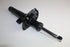 VOLKWAGEN T-CROSS FRONT L/R KYB SHOCKS 1.0 2019-
