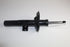 VOLKWAGEN T-CROSS FRONT L/R KYB SHOCKS 1.0 2019-