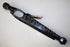 JEEP CONTROL ARM COMPASS/PATRIOT 2.0/2.4 LOWER REAR L=R 2007