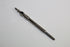 MERC GLOW PLUG W202/W639 ENG 612/646