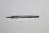 MERC GLOW PLUG W202/W639 ENG 612/646