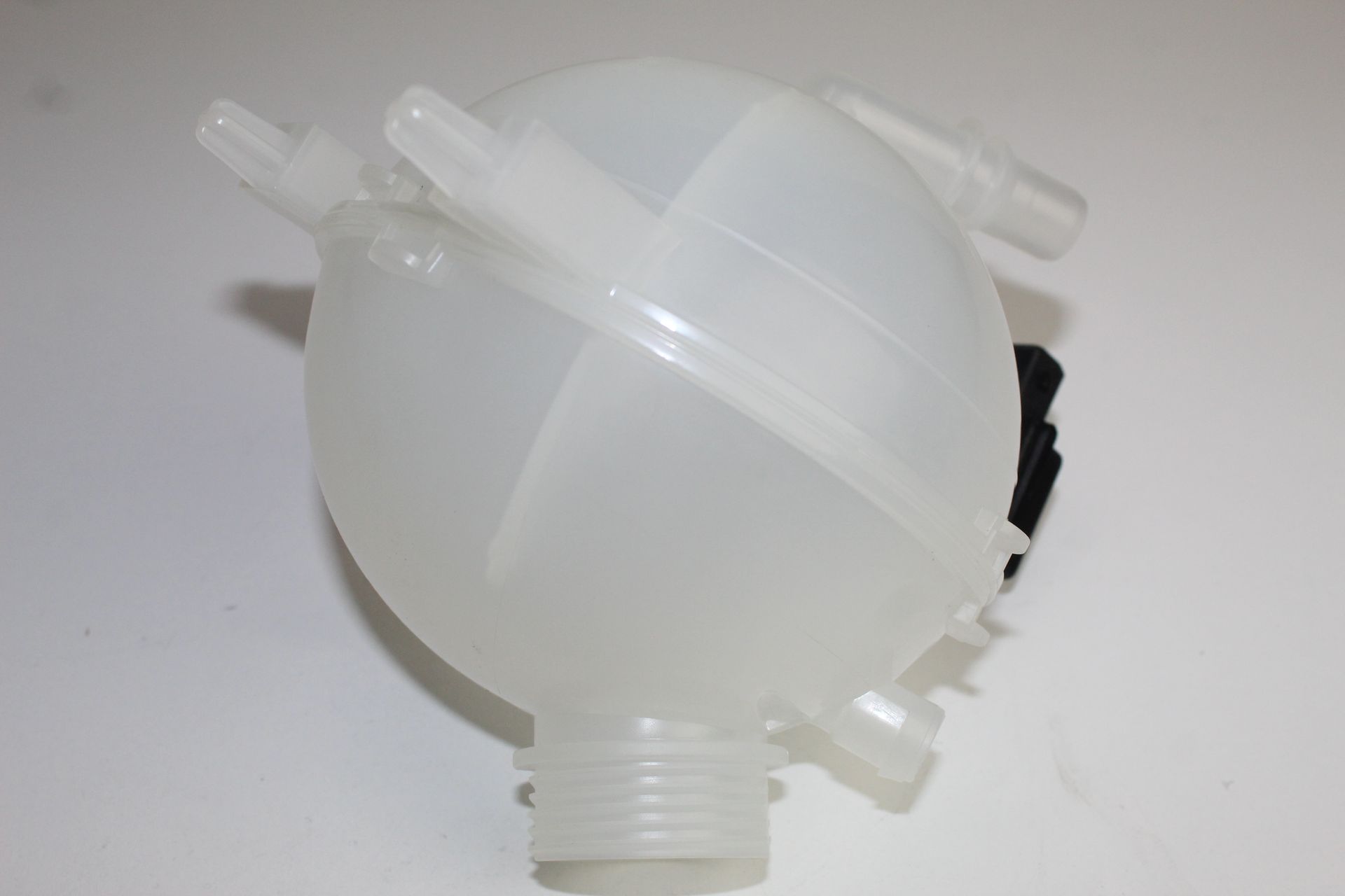 PEUGEOT WATER BOTTLE + SENSOR 308 1.6 07-14