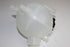 PEUGEOT WATER BOTTLE + SENSOR 308 1.6 07-14