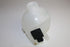 PEUGEOT WATER BOTTLE + SENSOR 308 1.6 07-14