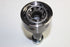 MAZDA 2 CV JOINT OUTER 1.5 07-14