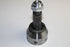 MAZDA 2 CV JOINT OUTER 1.5 07-14