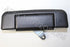 TOYOTA TAILGATE HANDLE HILUX 2.0 D/CAB 2012