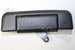 TOYOTA TAILGATE HANDLE HILUX 2.0 D/CAB 2012
