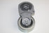 NISSAN TENSIONER MICRO V BELT QASHQAI 2.0 2010-