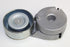 NISSAN TENSIONER MICRO V BELT QASHQAI 2.0 2010-