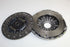 HYUNDAI TUCSON CLUTCH KIT D4FD 2PC