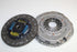 HYUNDAI TUCSON CLUTCH KIT D4FD 2PC