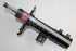 HYUNDAI I30 SHOCK LF 2012-2015