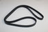 CHRYSLER FAN BELT NEON 2.0 ECB 1999-2006