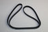 CHRYSLER FAN BELT NEON 2.0 ECB 1999-2006