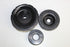 KIA SOUL SHOCK MOUNTING KIT FRONT L/R G4NA