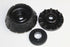 KIA SOUL SHOCK MOUNTING KIT FRONT L/R G4NA