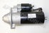 AUDI STARTER A4 1.9TDI 2001-2004