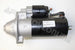 AUDI STARTER A4 1.9TDI 2001-2004