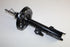 KIA SOUL SHOCK FRONT LHS G4NA 2012