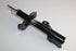 KIA SOUL SHOCK FRONT LHS G4NA 2012
