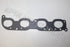 VOLVO MANIFOLD GASKET S40 2.0 B4204T3 2004