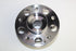 SSANGYONG KORANDO 2.0 G20 FRONT WHEEL HUB + BEARING 2012