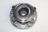 SSANGYONG KORANDO 2.0 G20 FRONT WHEEL HUB + BEARING 2012
