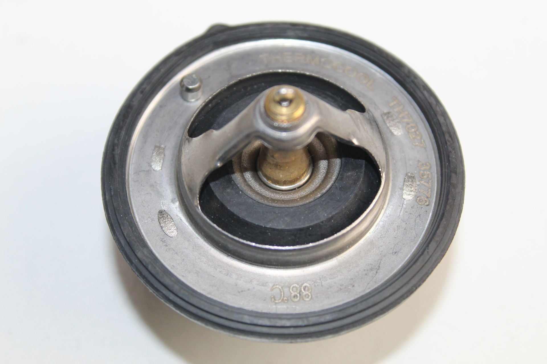 DODGE JOURNEY THERMOSTAT 2.7 2008-2012