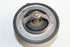 DODGE JOURNEY THERMOSTAT 2.7 2008-2012