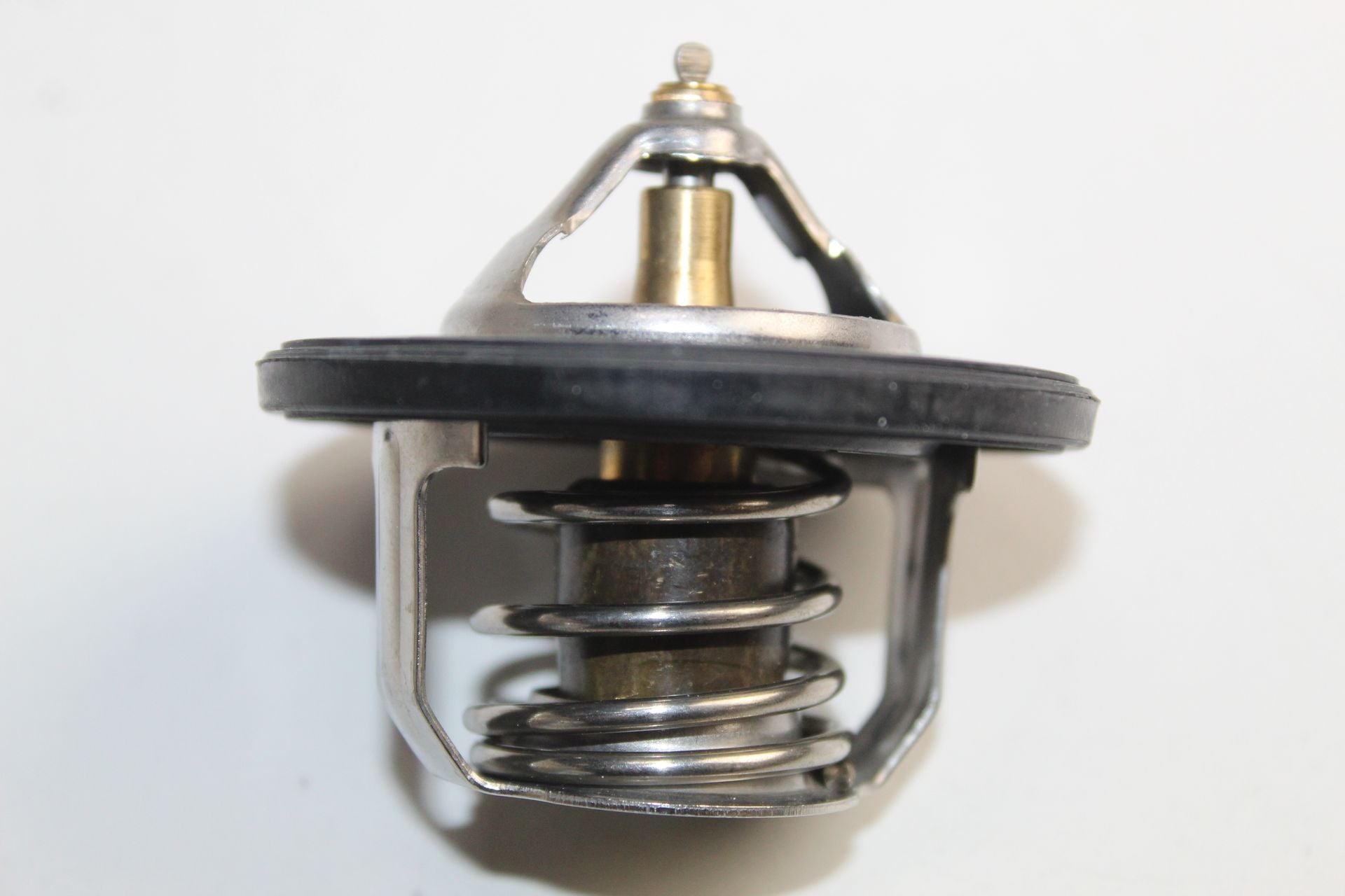DODGE JOURNEY THERMOSTAT 2.7 2008-2012