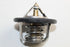 DODGE JOURNEY THERMOSTAT 2.7 2008-2012