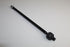 MERC SPRINTER RACK ENDS L/R 515CDI W906