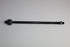 MERC SPRINTER RACK ENDS L/R 515CDI W906
