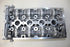 CHEVROLET CRUZE 1.8I F18D4 09-12 CYLINDER HEAD