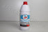 KLENZ ANTIFREEZE PURE RED 1L 1 DISPLAY