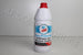 KLENZ ANTIFREEZE PURE RED 1L 1 DISPLAY