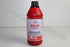 KLENZ ATF OIL DEX IID 500ML {1 DISPLAY}