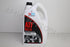 KLENZ ATF OIL DEX-III H SEMI SYNTHETIC 5L