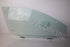 TOYOTA DOOR GLASS YARIS 1.5I RH/FRONT 2018