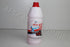 KLENZ COOLANT XACT50 LONG LIFE 1L