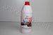 KLENZ COOLANT XACT50 LONG LIFE 1L