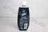 KLENZ ENGINE CLEANER 500ML 1 DISPLAY