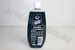 KLENZ ENGINE CLEANER 500ML 1 DISPLAY
