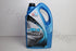 KLENZ ENGINE OIL 15W40 5L