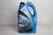 KLENZ ENGINE OIL 15W40 5L