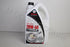 KLENZ ENGINE OIL 20W50 5L 1 DISPLAY