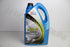 KLENZ ENGINE OIL 10W40 SEMI SYNTHETIC 5L 1 DISPLAY