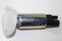 NISSAN FUEL PUMP ALMERA 1.6I 2002