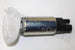 NISSAN FUEL PUMP ALMERA 1.6I 2002